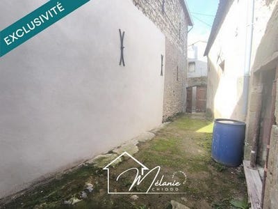 /international/fr/plauzat-auvergne-310119898231/