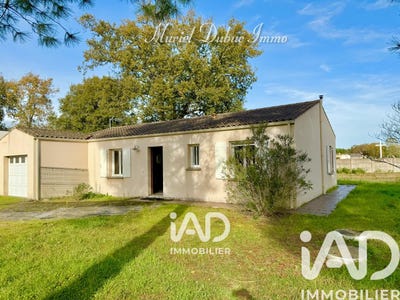 /international/fr/les-mathes-auvergne-310105533225/