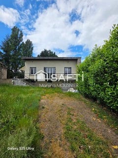 /international/fr/cosne-cours-sur-loire-burgundy-120098360756/?lang=zh-tw