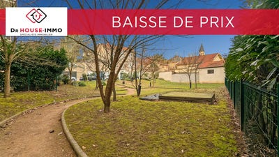/international/fr/pierre-benite-rhone-310109241510/