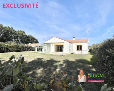 /international/fr/landeronde-pays-de-la-loire-310109922086/