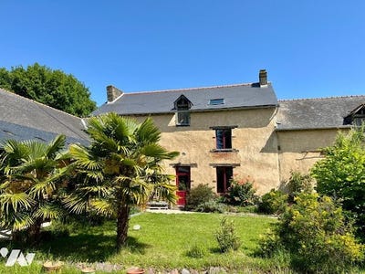 /international/fr/bedee-brittany-310100823630/