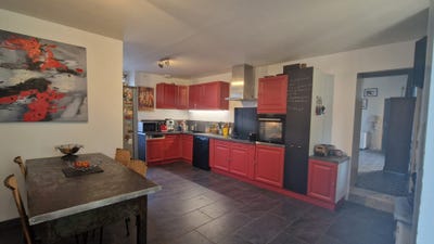 /international/fr/bournand-charente-310100572449/