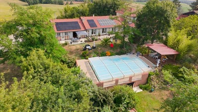 /international/fr/barran-midi-pyrenees-310108592912/