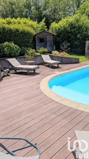/international/fr/bons-en-chablais-rhone-310108598988/