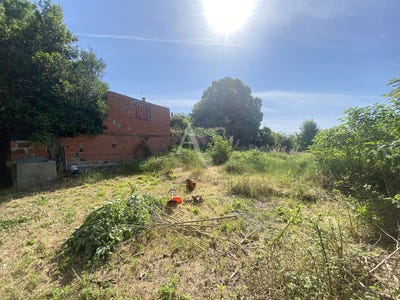 /international/fr/montmaur-rhone-310108481197/