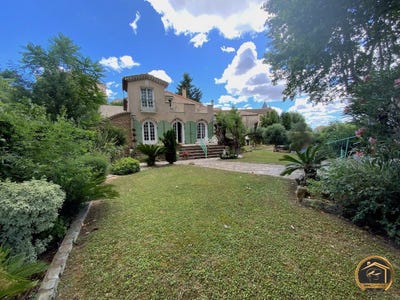 /international/fr/ventenac-en-minervois-languedoc-roussillon-310108996439/