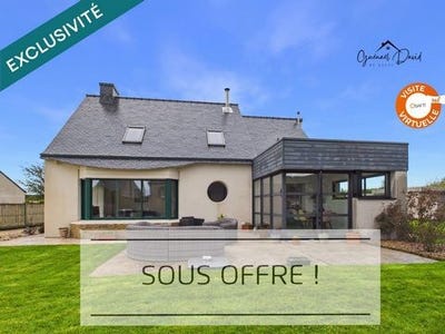 /international/fr/saint-pol-de-leon-brittany-310106779672/