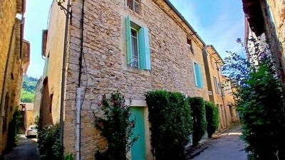/international/fr/villemagne-l-argentiere-languedoc-roussillon-310107742215/