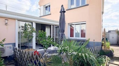 /international/fr/concarneau-brittany-310107977034/