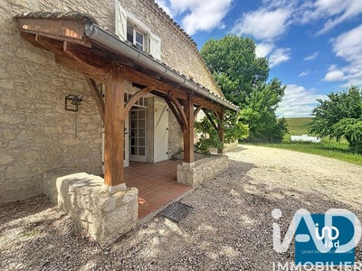 /international/fr/plieux-midi-pyrenees-310108596317/