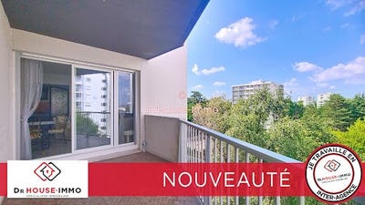 /international/fr/merignac-charente-310101206709/?lang=zh-cn