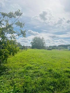 /international/fr/roussy-le-village-lorraine-310100174654/