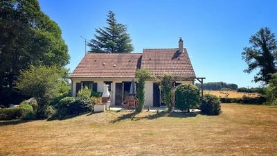 /international/fr/saint-maurice-la-souterraine-limousin-310101389796/?lang=zh-tw