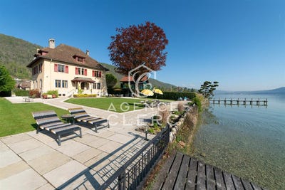 /international/fr/annecy-rhone-310108291130/