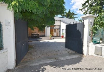 /international/fr/decines-charpieu-rhone-310101378154/?lang=en