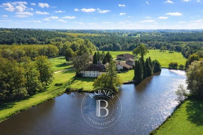/international/fr/limoges-limousin-310100610234/