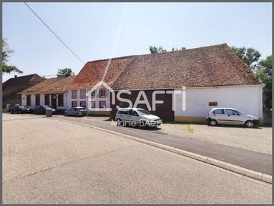 /international/fr/ottwiller-alsace-310109151205/?lang=es