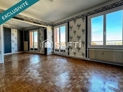 /international/fr/verdun-lorraine-310107863134/