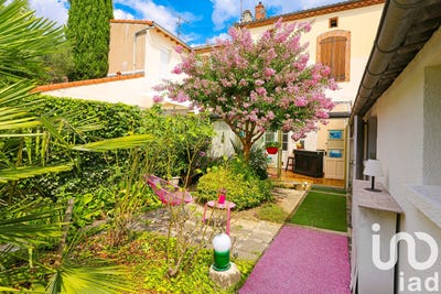 /international/fr/albi-midi-pyrenees-310100178090/