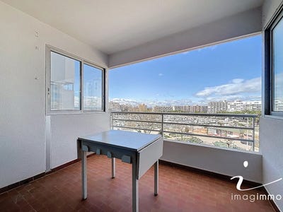 /international/fr/carnon-plage-languedoc-roussillon-310106942892/