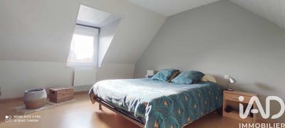 /international/fr/tredarzec-brittany-310103699855/