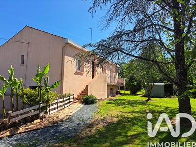 /international/fr/la-ferriere-pays-de-la-loire-310108834991/