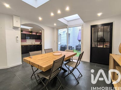 /international/fr/armentieres-calais-310106427015/