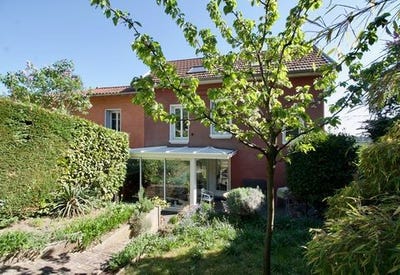 /international/fr/caluire-et-cuire-rhone-310098769605/