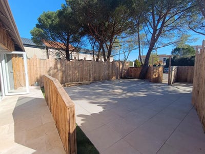 /international/fr/herepian-languedoc-roussillon-310106464511/