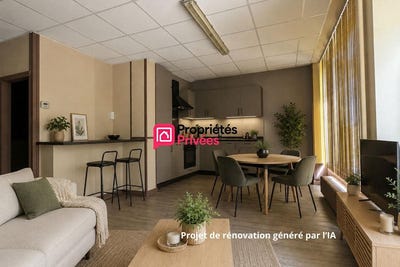 /international/fr/chapdes-beaufort-auvergne-310109729239/
