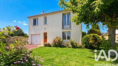 /international/fr/la-gouesniere-brittany-310107973103/