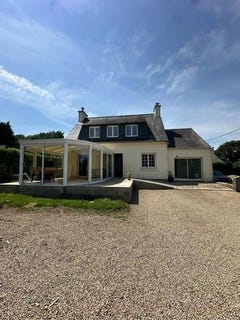 /international/fr/plestin-les-greves-brittany-310108007240/