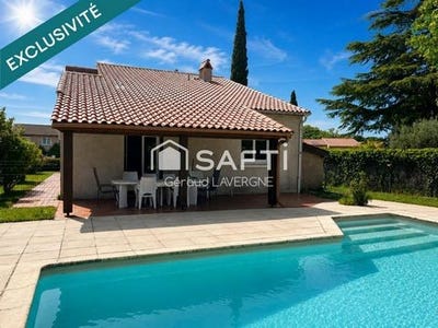 /international/fr/castelginest-midi-pyrenees-310106359156/