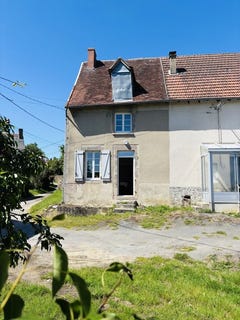 /international/fr/saint-pierre-le-bost-limousin-310108369546/
