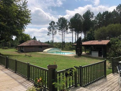 /international/fr/saint-paul-les-dax-aquitaine-310099948719/