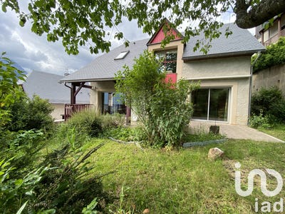 /international/fr/camparan-midi-pyrenees-310100106305/