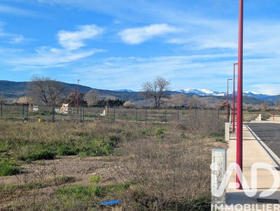 /international/fr/estagel-languedoc-roussillon-310107560946/