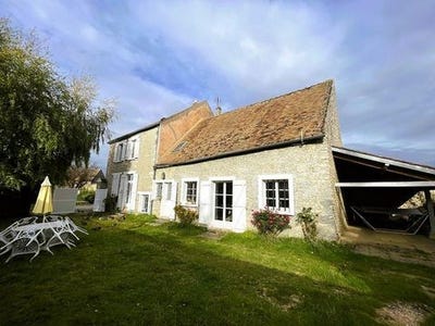 /international/fr/sainville-centre-val-de-loire-310105379355/