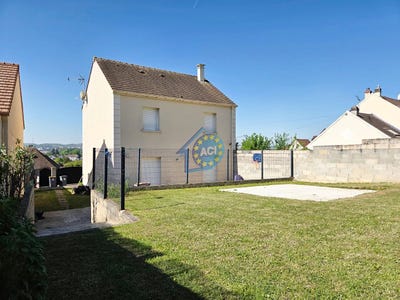 /international/fr/limay-ile-de-france-120095844902/