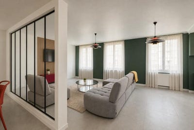 /international/fr/saint-etienne-rhone-310108466050/