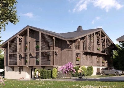 /international/fr/morillon-rhone-310099918555/