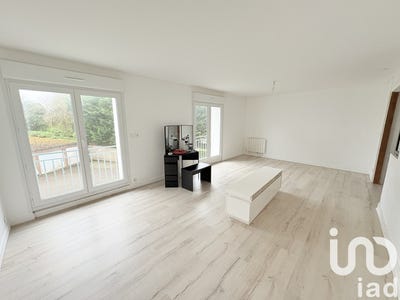 /international/fr/morlaix-brittany-310099053502/