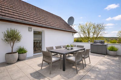 /international/fr/altkirch-alsace-310107321058/