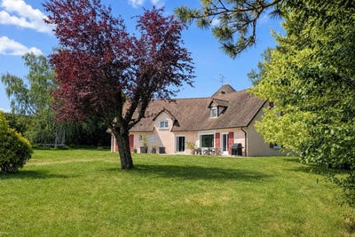 /international/fr/fragnes-la-loyere-burgundy-310108248228/