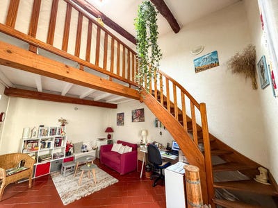 /international/fr/mireval-languedoc-roussillon-310106382435/