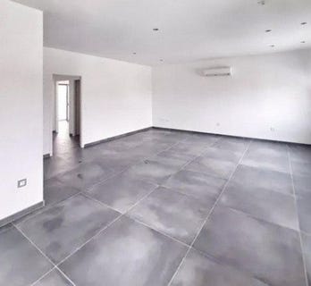 /international/fr/montroy-charente-310108374556/
