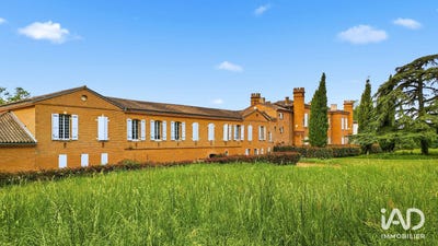 /international/fr/villeneuve-les-bouloc-midi-pyrenees-310108211210/