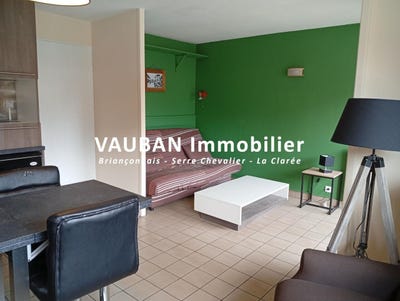 /international/fr/briancon-provence-alpes-cote-d-azur-310101086615/?lang=zh-tw