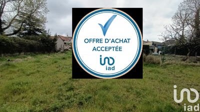 /international/fr/reze-pays-de-la-loire-310098636895/
